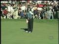 YouTube - John Daly Jailed For Intoxication