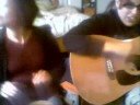 Puff the Magic Dragon (Cover)