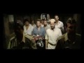  - MovieZen Video