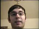Thumbnail #1