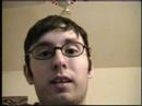 Thumbnail #3