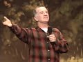 Ron James: Road Between My Ears (Tim Hortons Coffee)