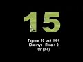 Best goals of Roberto \"Il Divino\" Baggio