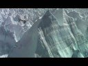 Mount Everest - Camp II Views
