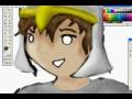 runescape drawing-sid serious runescape drawing-sid serious