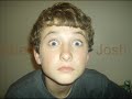 Thumbnail #3
