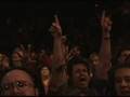 videos de JOURNEY w/ Steve Augeri - STONE IN LOVE (Las Vegas 2001)