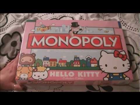 monopoly