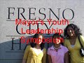 Fresno BEST McLane High School