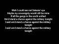 Ab Soul ft Jhene Aiko & Danny Brown - Terrorist Threats (Lyr – Ab Soul ft Jhene Aiko & Danny Brown - Terrorist Threats (Lyr