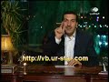 تفضلوا بالدخول http://vb.ur-star.com/236/ 