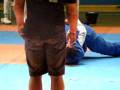 videos de Copa Imbituba de Jiu Jitsu