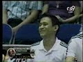 Purefoods vs Air21 103108 (5 of 12)