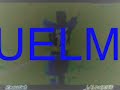 Juan Roman Riquelme- Boca Juniors