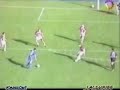 Juan Roman Riquelme- Boca Juniors Juan Roman Riquelme- Boca Juniors