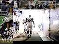 Seattle Seahawks