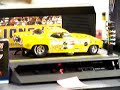 Muscle Car Toy Muscle Car Toy