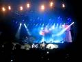 Metallica one live Marlay park Dublin