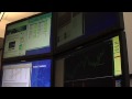Secure Managed Client (SMC): Multi-Monitor Support