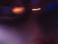 NKOTB-Joey's surprise appearance at Donnie's Toronto