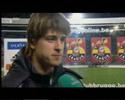 JL 06/07 Speeldag 28:reacties na Club Brugge Lokeren (2-2) JL 06/07 Speeldag 28:reacties na Club Brugge Lokeren (2-2)