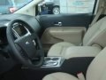 2010 Ford Edge Puyallup WA
