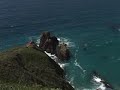 Big Sur Coast