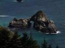 Big Sur Coast