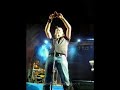 Dedicato a Mimmo Bucci