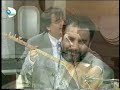 Ahmet Kaya & Arif Sag -Cift Jandarma by www.BizimPencere.com