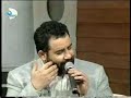 Ahmet Kaya & Arif Sag -Cift Jandarma by www.BizimPencere.com