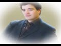 Michael Maniaci sings Handel\