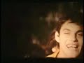 La Maquina de Cortar Tontos