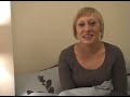 Sarah-1-minute Sarah-1-minute
