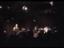 MotherHumbuckers at the Rockit Room 06/20/08 