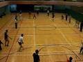 videos de Boiling Guys vs Regulators Game 16