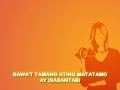 Tuloy Pa Rin by Sponge Cola