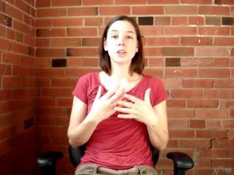 how to relieve sinus congestion