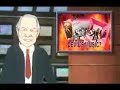 onyx-all-we-got-iz-us-evil-streetz-uncensored.html