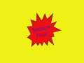 spongebob-episodes.html