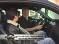 videos de I Want That: Escort Passport 9500ix Radar Detector with GPS Marking