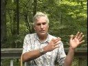 An Interview with David Drake, Part 5 An Interview with David Drake, Part 5