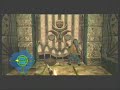 Zelda: TP Lakebed Temple Part 1 Zelda: TP Lakebed Temple Part 1