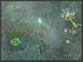 Zelda-TP-Lakebed-Tem