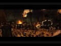 Dragon Age: Origins - Playthrough (The Final Battle - City Gates)