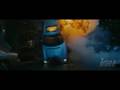 videos de Gotham Power