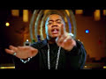 Twista - Overnight Celebrity
