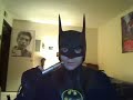 The Dark Knight Comedy Special The Dark Knight Comedy Special