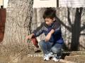 (Balloon Boy)Richard Heene First Time On Wife ...