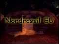 wow 70 gnome frost mage pvp